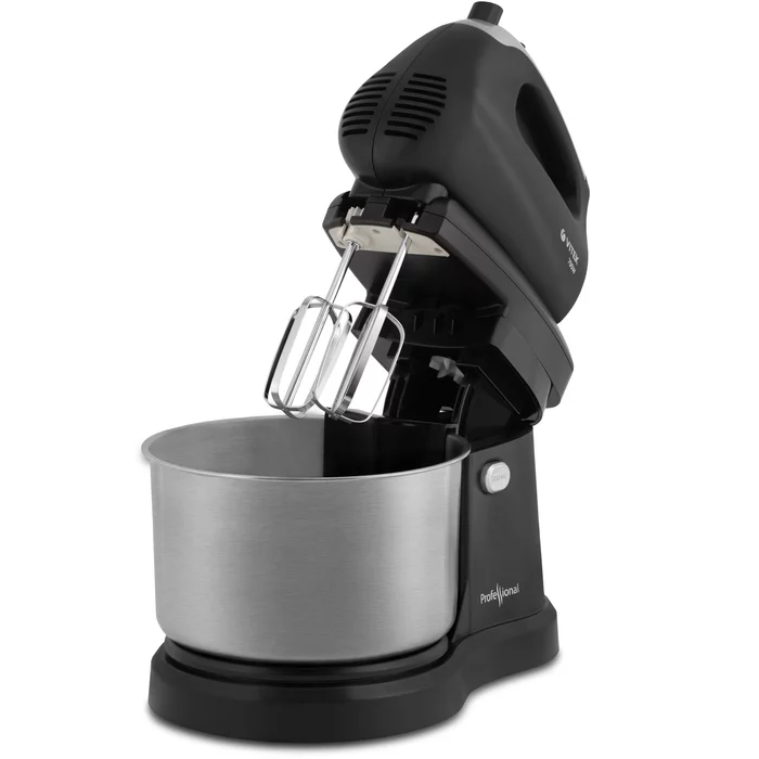 Миксер Vitek VT-1417 ST