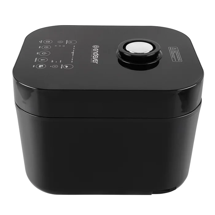 Мультиварка Endever VITA-127