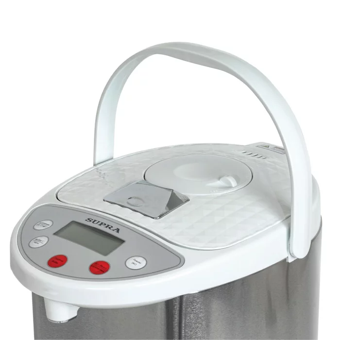 Термопот Supra TPS-5011