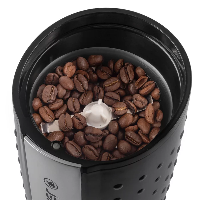 Кофемолка Endever COSTA-1058