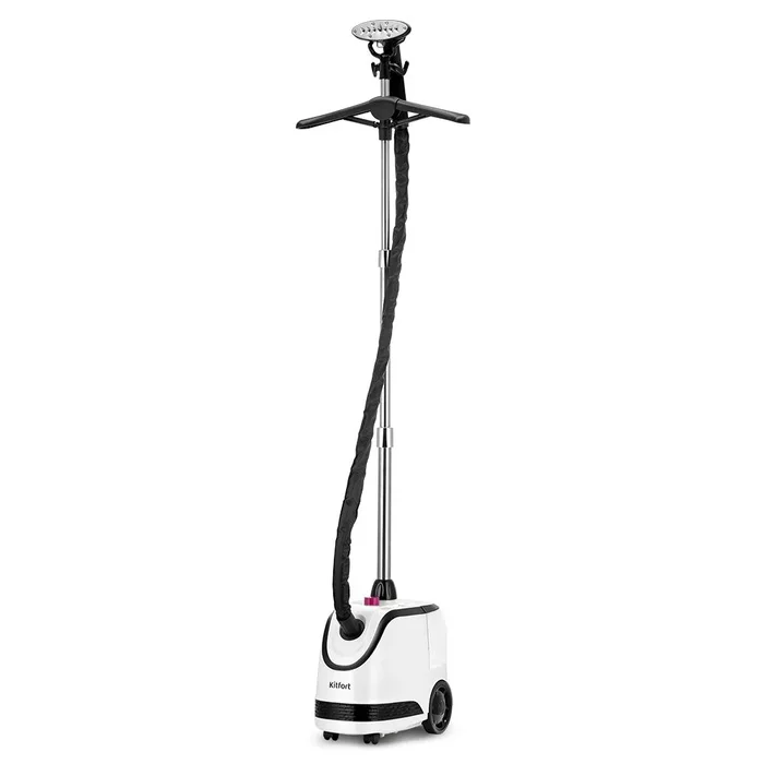 Отпариватель Kitfort КТ-9302