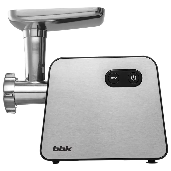 Электрическая мясорубка BBK MG3001