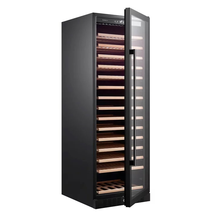 Винный шкаф Temptech CL180SB