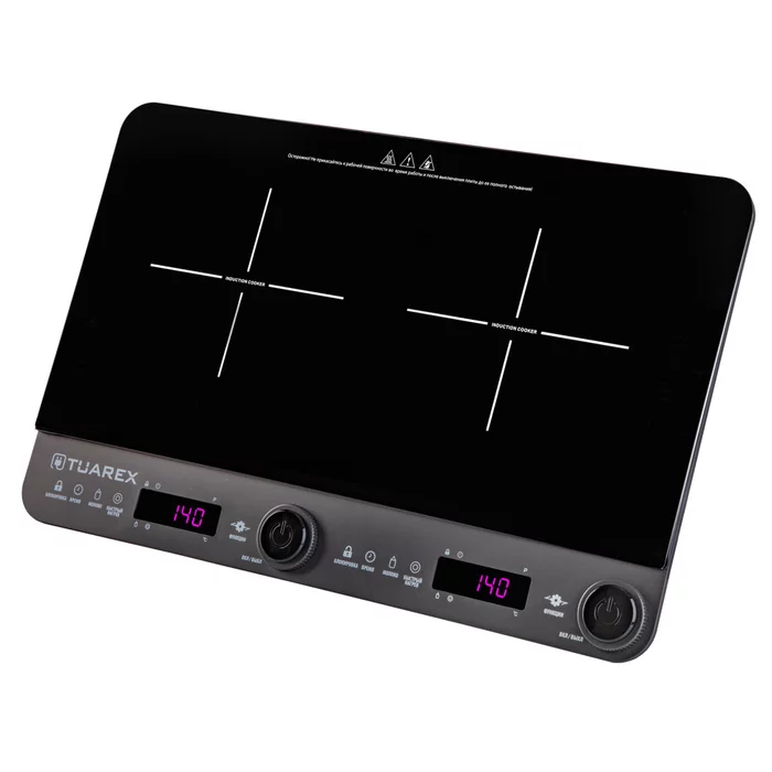 Индукционная плита Tuarex TK-2729
