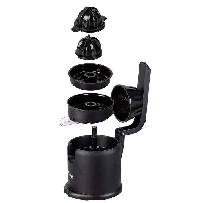 Электрическая соковыжималка для цитрусовых VLK PROFI-4500