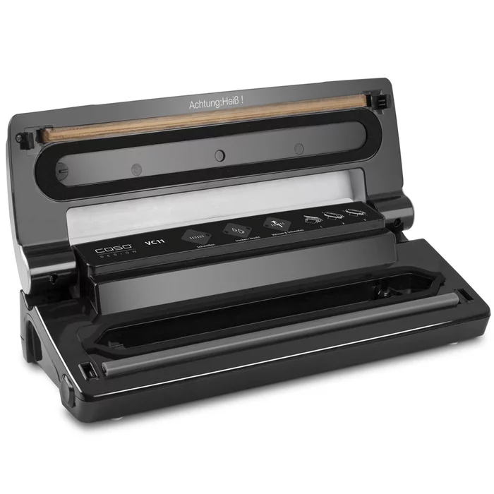 Вакууматор CASO VC 11