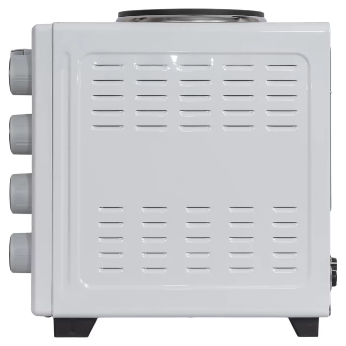 Электропечь Supra MTS-3340