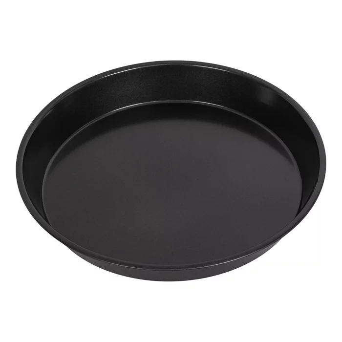 Электропечь Supra MTS-3340