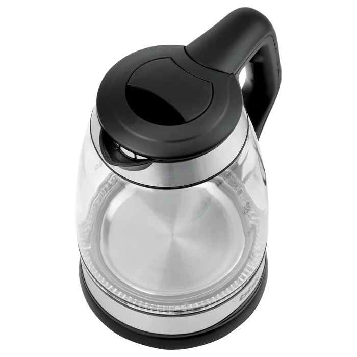 Чайник BBK EK1728G