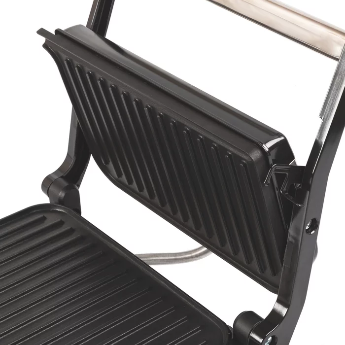 Электрический пресс-гриль Endever GRILLMASTER-119