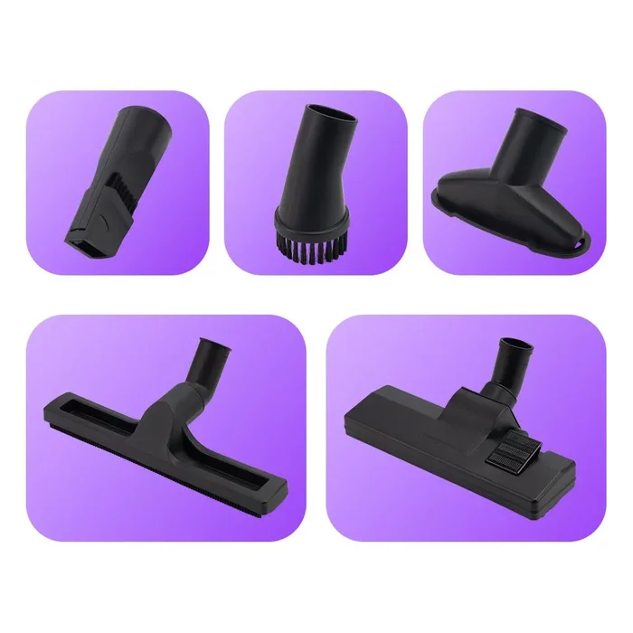 Пылесос Kitfort КТ-5212