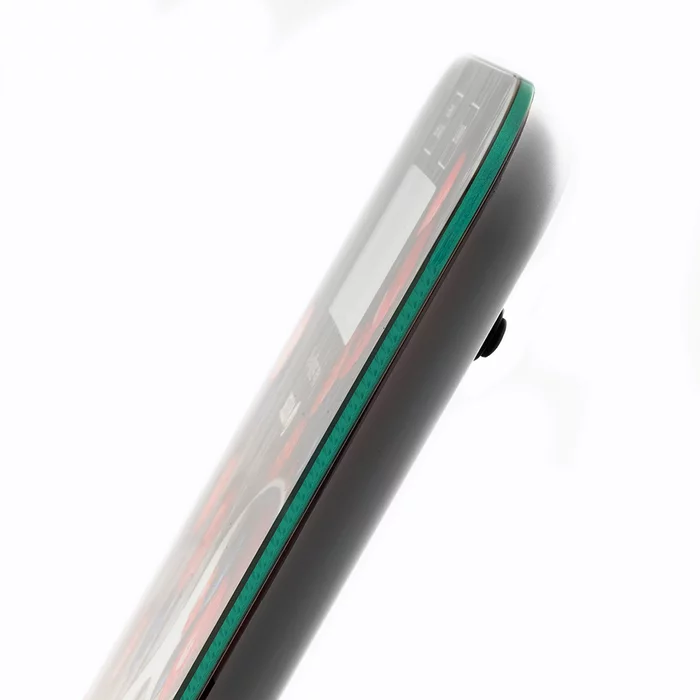 Весы кухонные Vitek VT-8000