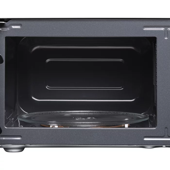 СВЧ BBK 17MWS-794M/B-M