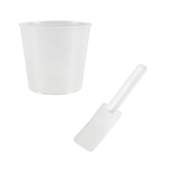 Мороженица ProfiCook PC-ICM 1268