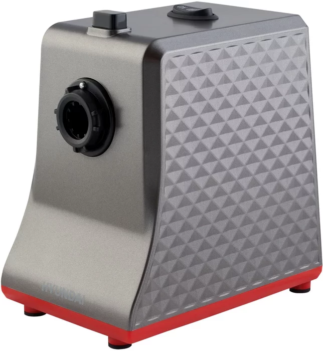 Мясорубка Hyundai HY-MG2114