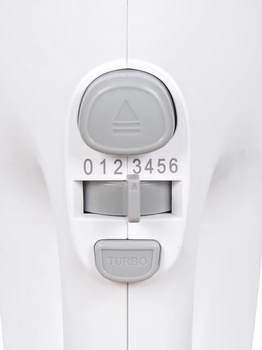 Миксер ручной Hyundai HYM-H4301