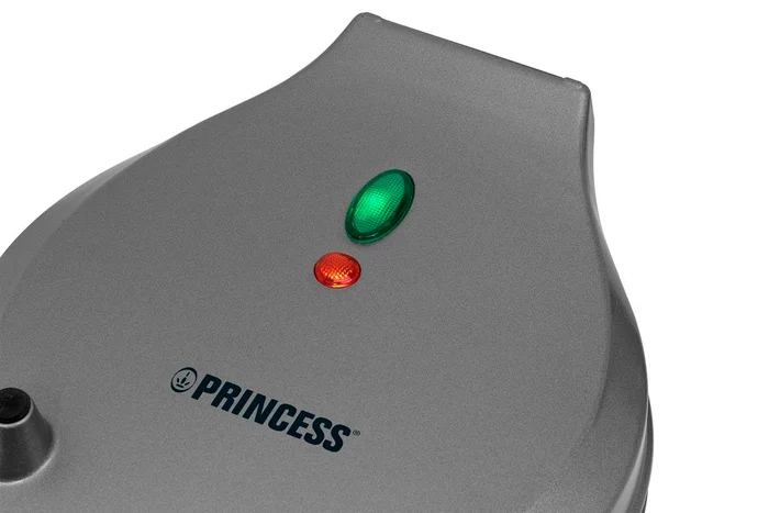 Вафельница Princess 132465