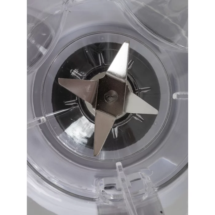 Стационарный блендер Supra HBS-9967