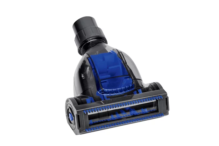 Пылесос Profi Care PC-BS 3040