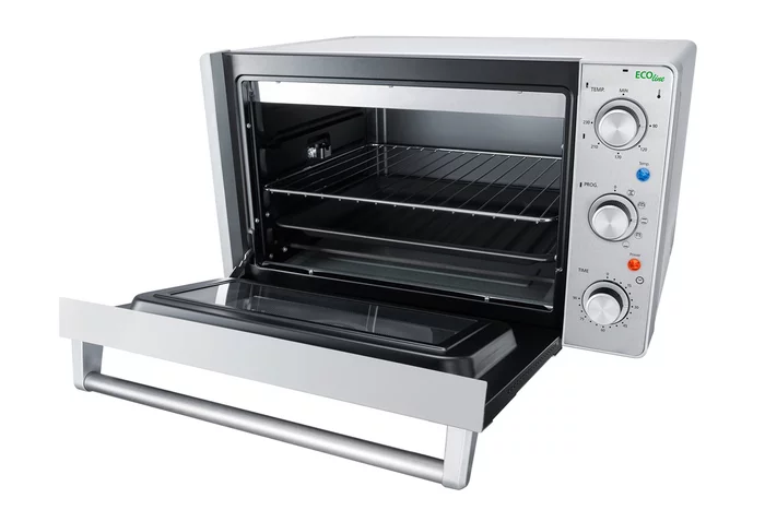 Минипечи Steba KB 41, КВ 23