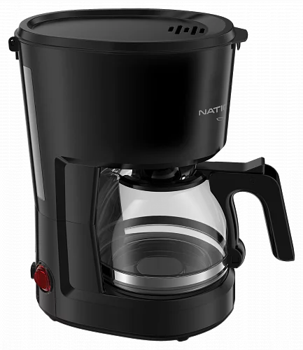 Кофеварка National NK-CM195