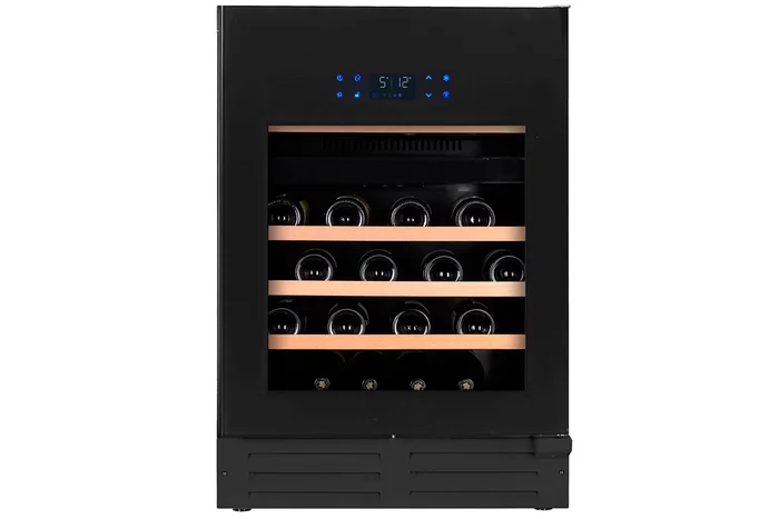 Винный шкаф Temptech GRN46DB