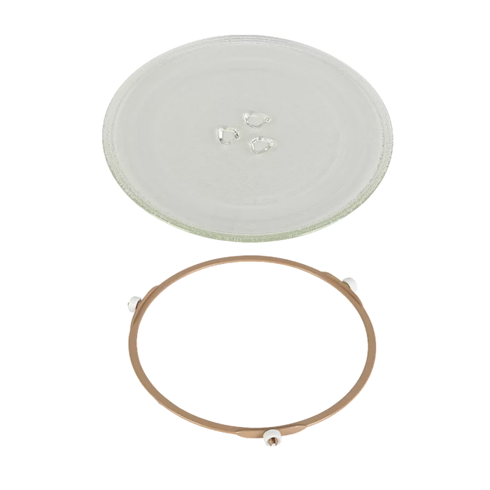 Микроволновая печь Gfgril GF-MWO202-beige