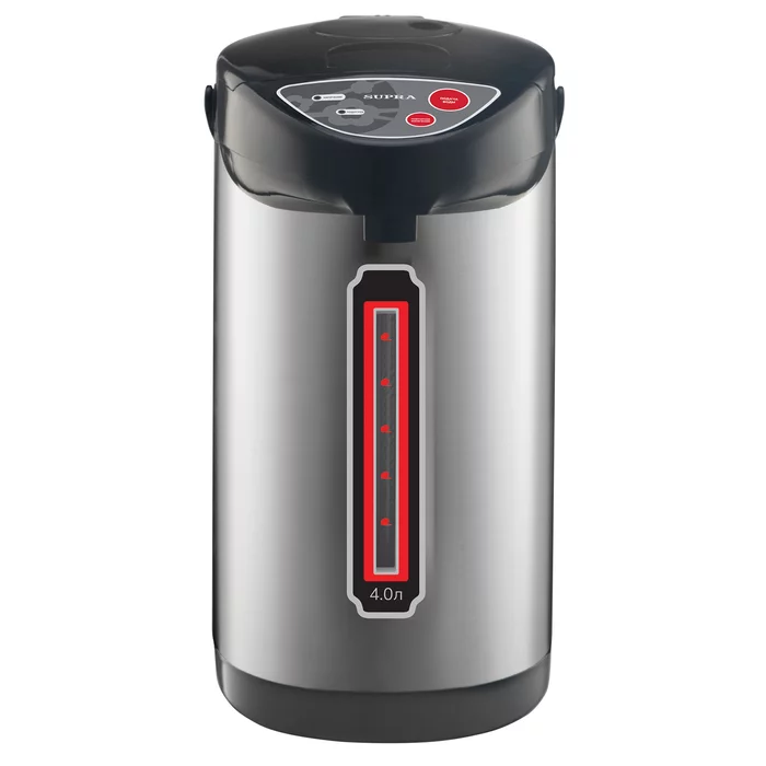 Термопот Supra TPS-4003