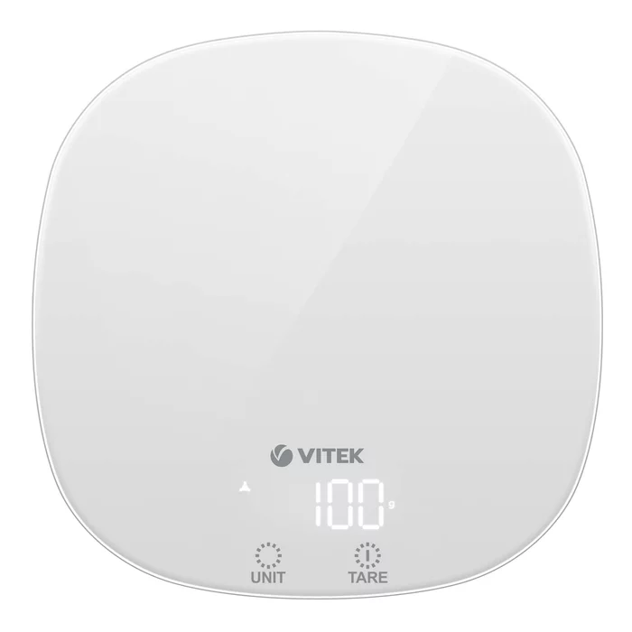 Весы кухонные Vitek VT-7982