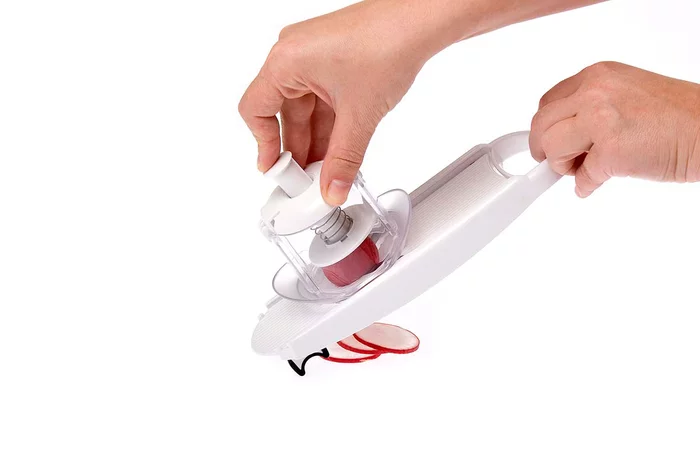 Овощерезка Status 115510