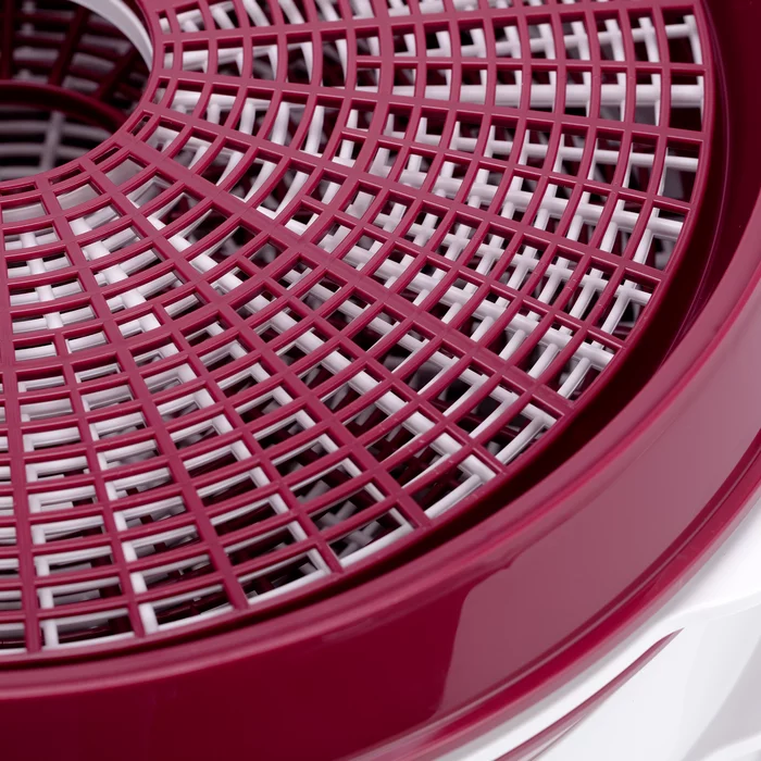 Сушилка для овощей Vitek VT-5056 W