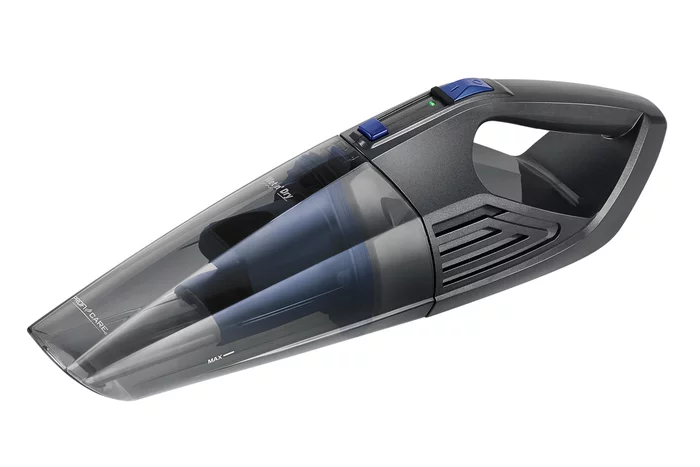 Пылесос Profi Care PC-AKS 3034