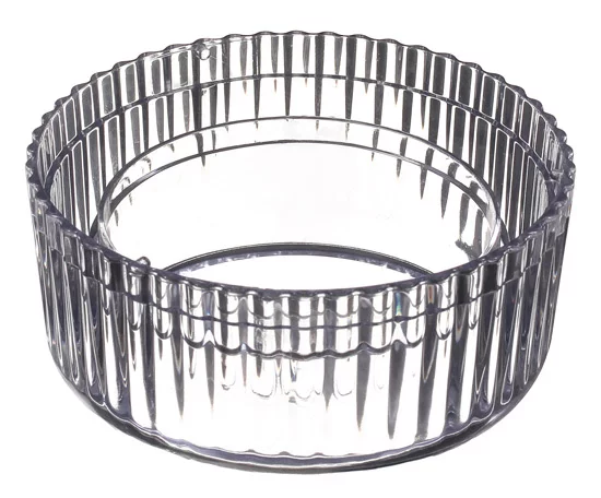 Кофемолка Starwind SGP4421 200Вт 