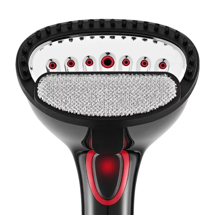 Ручной отпариватель Kitfort КТ-9278