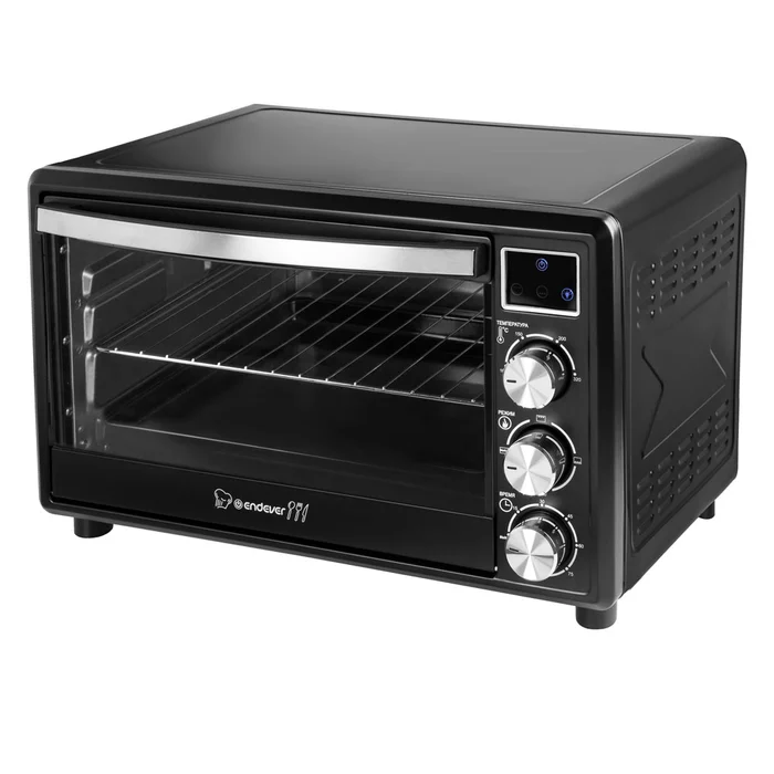 Печь Endever Danko 6038
