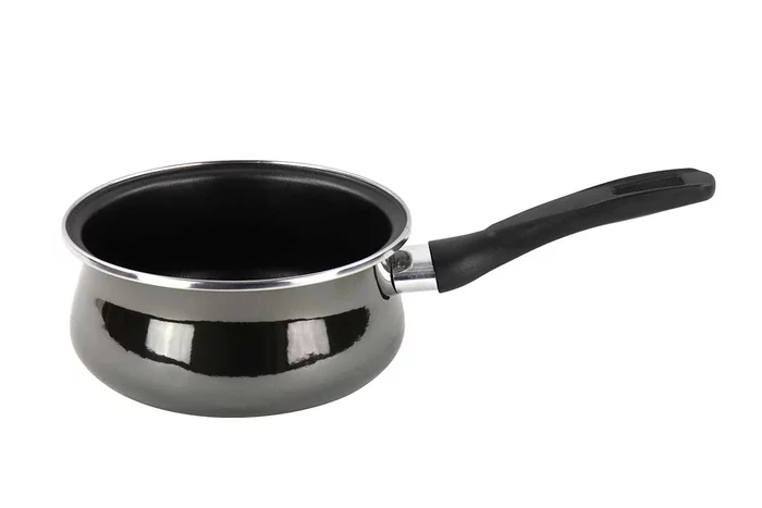 Ковш Vitrinor Authentique Crystal 16