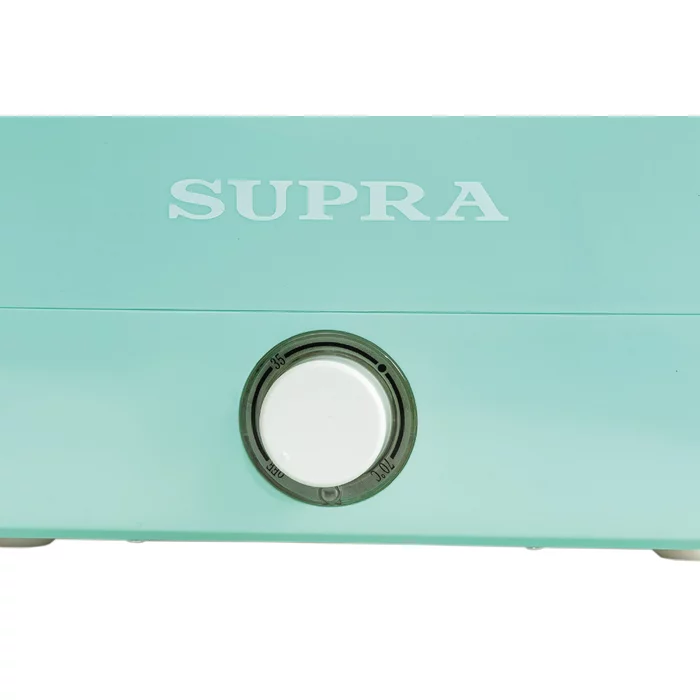 Сушилка для овощей и фруктов Supra DFS-651
