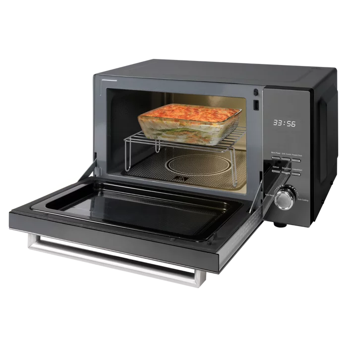 Микроволновые печи ProfiCook