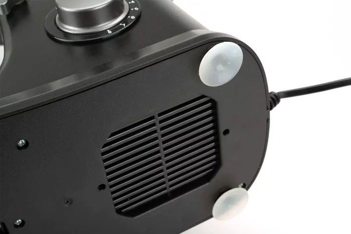 Кухонный комбайн  Black+Decker BXKM1001E