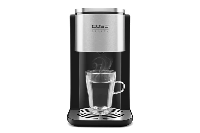 Диспенсер горячей воды CASO HW 500 Touch