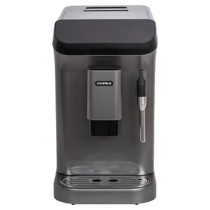 Кофемашина Supra CMS-3700