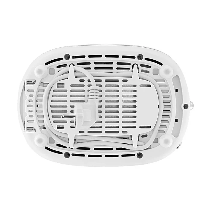 Тостер Kitfort KT-9913