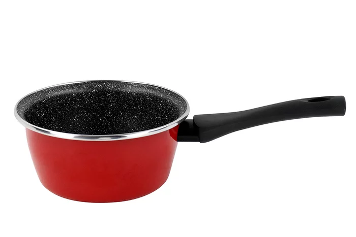 Ковш Vitrinor Cerise Pierre 20