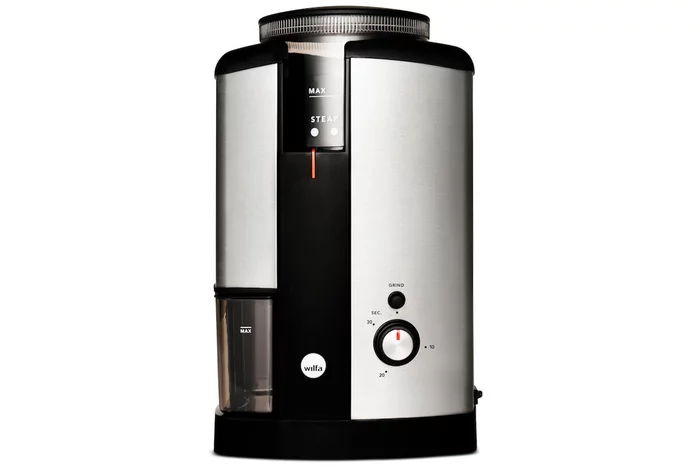 Кофемолка Wilfa WSCG-2
