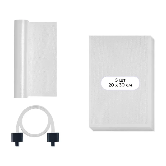 Вакууматор Kitfort КТ-1560