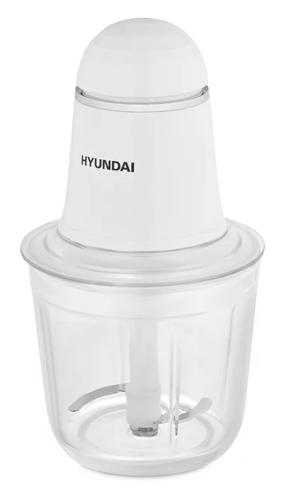 Измельчитель электрический Hyundai HYC-P2105