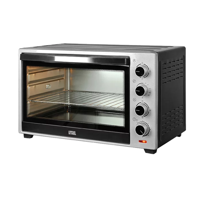 Мини-печь Gfgril GFO-60