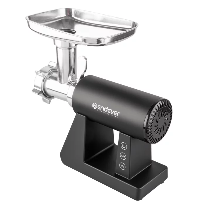 Электрическая мясорубка Endever Sigma-110
