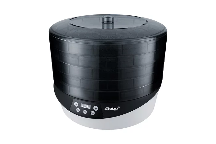 Сушилка Steba ED 8