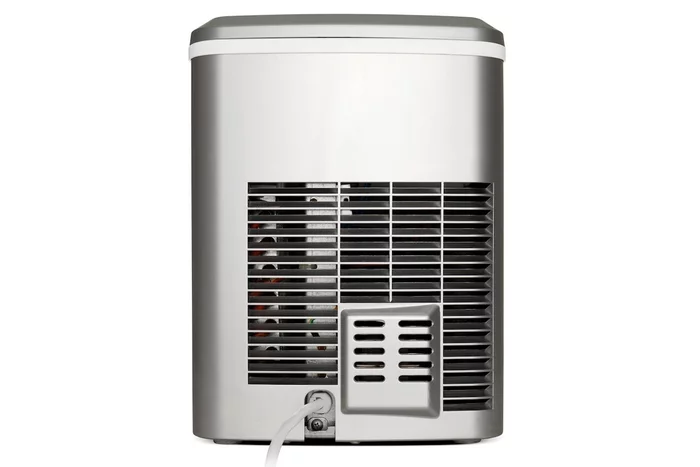 Льдогенератор Wilfa ICE-12S